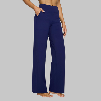 Klara™ | Komfortowe Spodnie Stretch