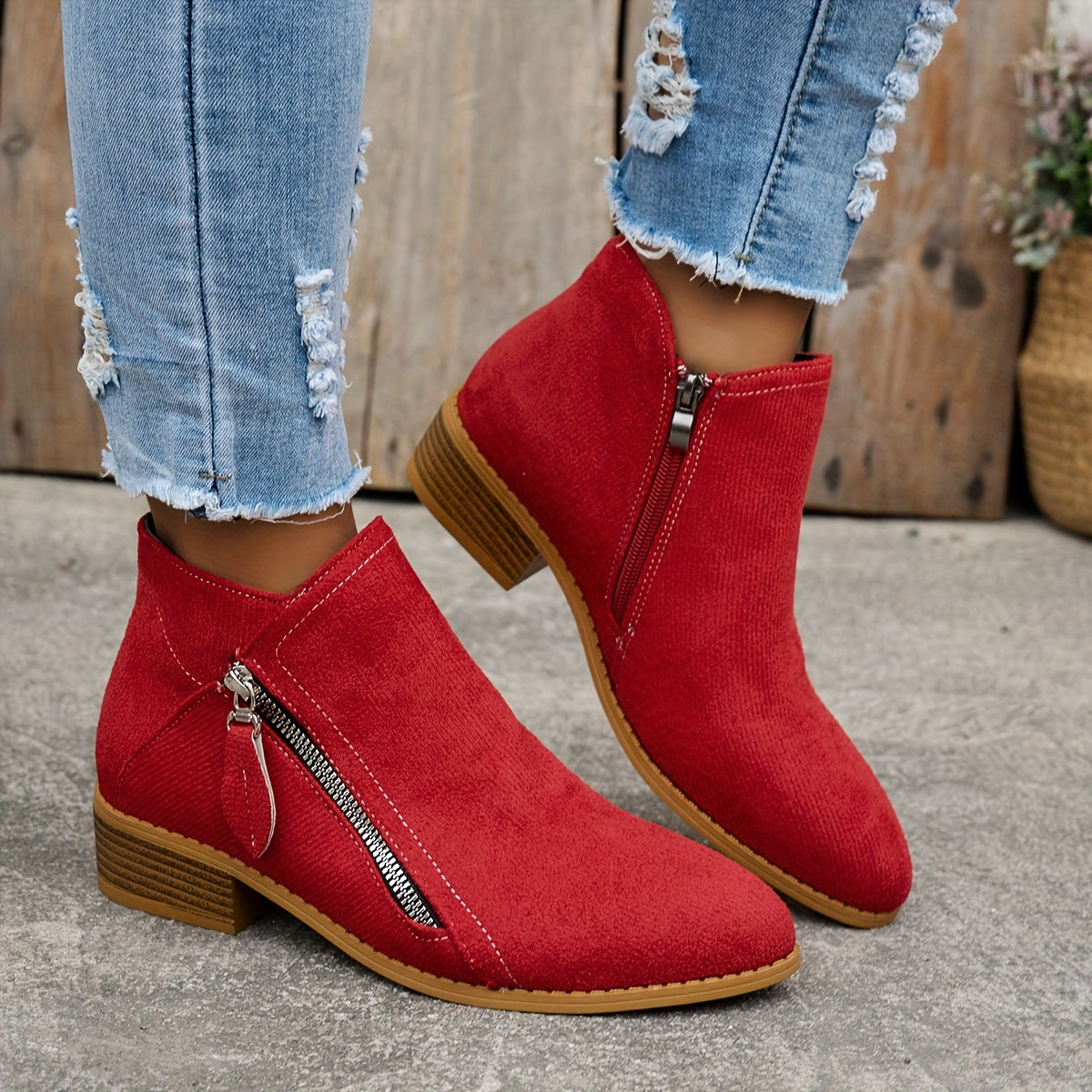 Calista™ – Wygodne Buty Ortopedyczne na Co Dzień