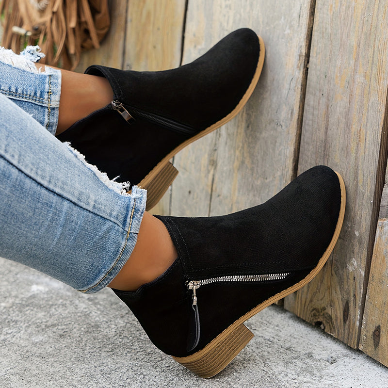 Calista™ – Wygodne Buty Ortopedyczne na Co Dzień