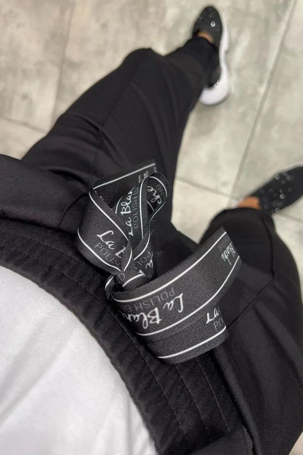 Irenka™ | Kobiecy Zestaw Dwuczęściowy w Nowoczesnym Stylu