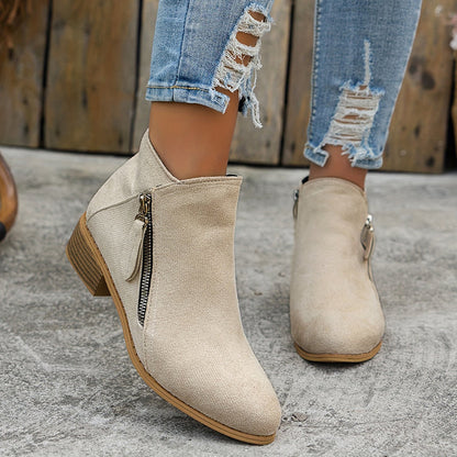 Calista™ – Wygodne Buty Ortopedyczne na Co Dzień