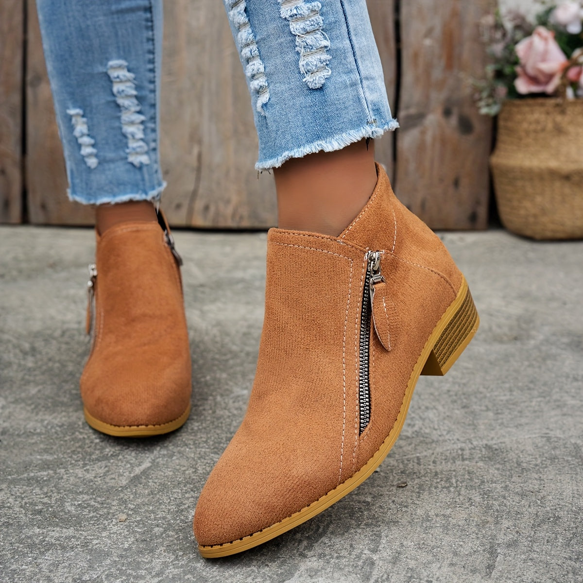 Calista™ – Wygodne Buty Ortopedyczne na Co Dzień
