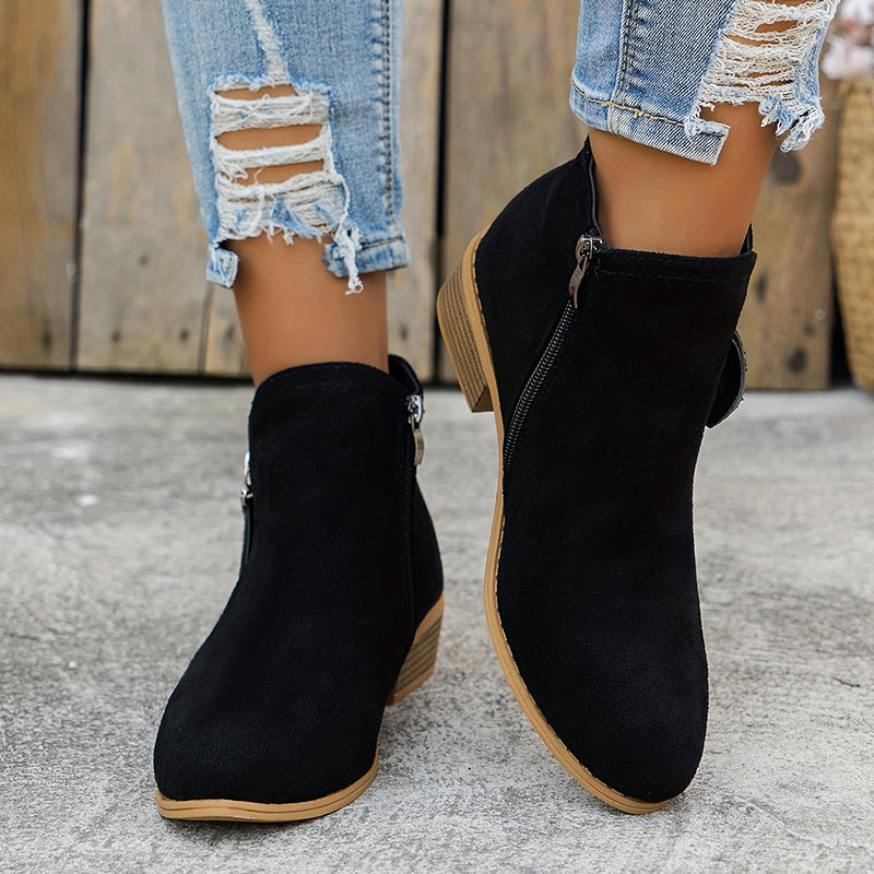 Calista™ – Wygodne Buty Ortopedyczne na Co Dzień