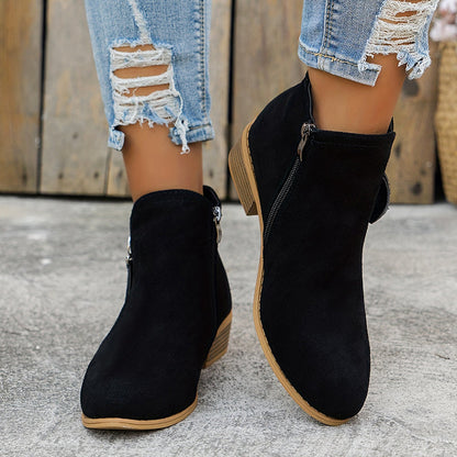 Calista™ – Wygodne Buty Ortopedyczne na Co Dzień