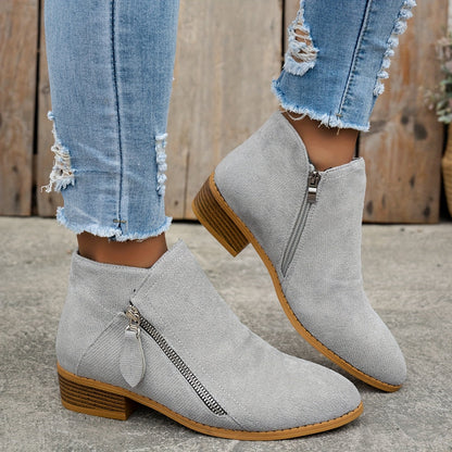 Calista™ – Wygodne Buty Ortopedyczne na Co Dzień