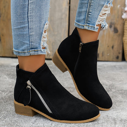 Calista™ – Wygodne Buty Ortopedyczne na Co Dzień
