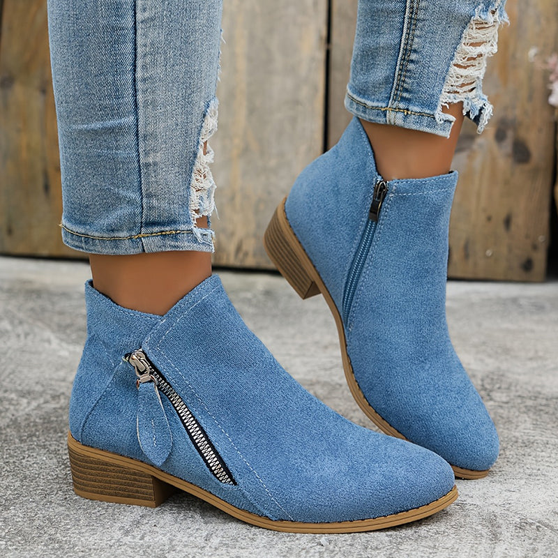 Calista™ – Wygodne Buty Ortopedyczne na Co Dzień