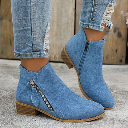Calista™ – Wygodne Buty Ortopedyczne na Co Dzień