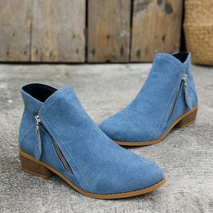Calista™ – Wygodne Buty Ortopedyczne na Co Dzień