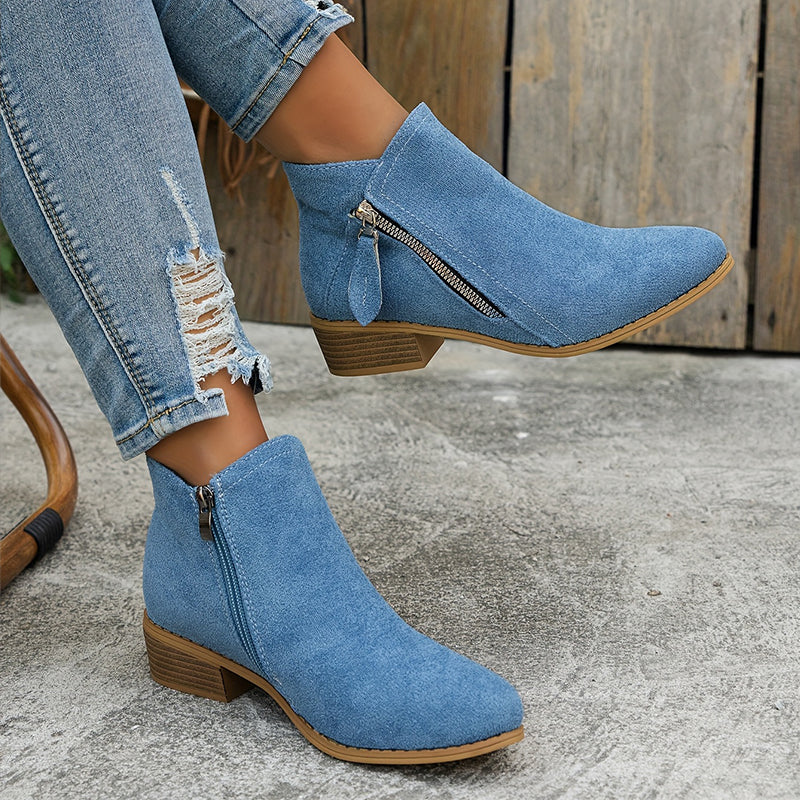 Calista™ – Wygodne Buty Ortopedyczne na Co Dzień