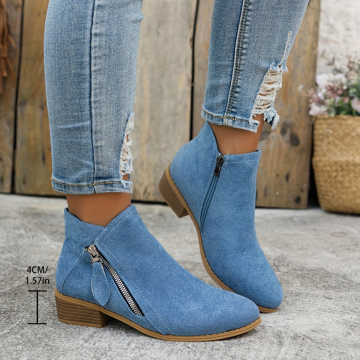Calista™ – Wygodne Buty Ortopedyczne na Co Dzień