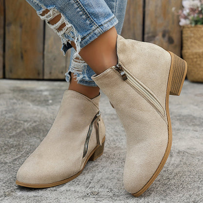 Calista™ – Wygodne Buty Ortopedyczne na Co Dzień