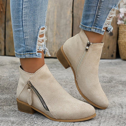 Calista™ – Wygodne Buty Ortopedyczne na Co Dzień