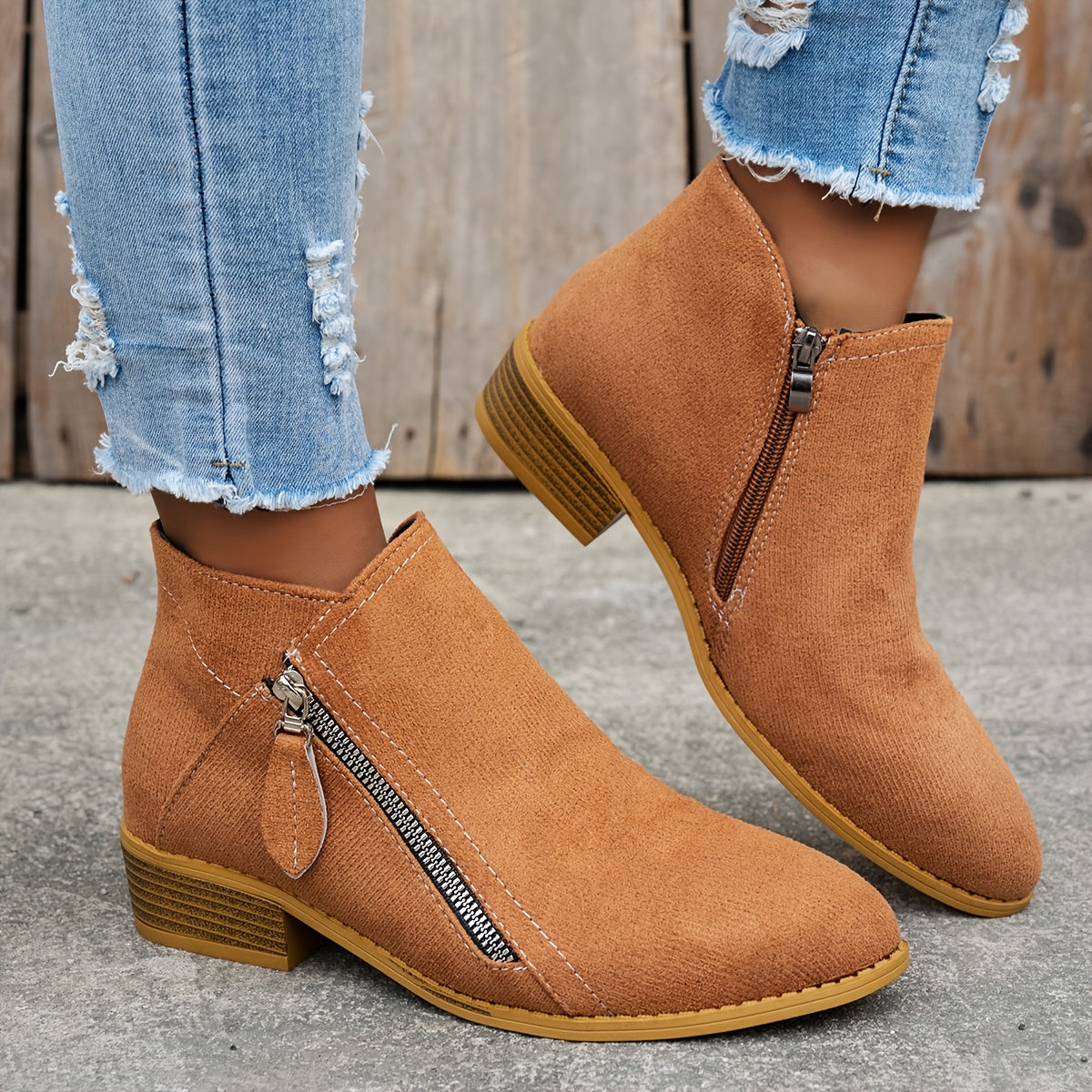 Calista™ – Wygodne Buty Ortopedyczne na Co Dzień