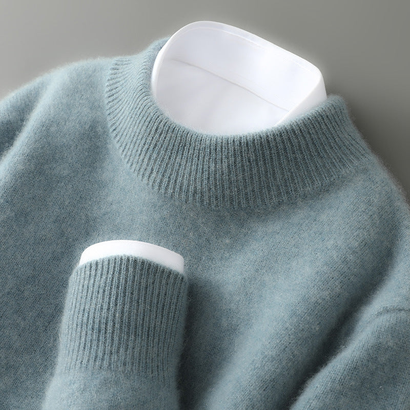 Marianna™ | Elegancki Sweter z Wełny
