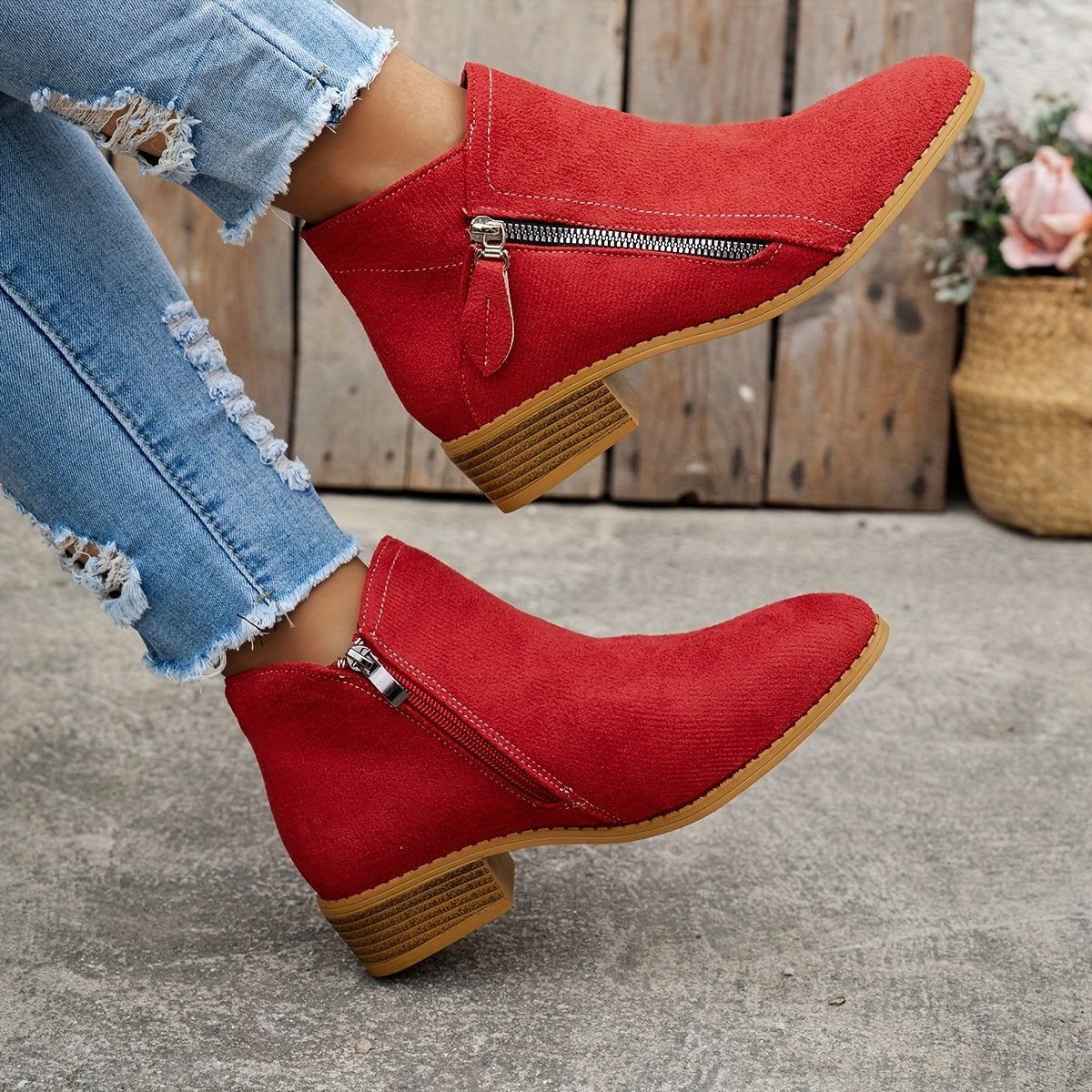 Calista™ – Wygodne Buty Ortopedyczne na Co Dzień