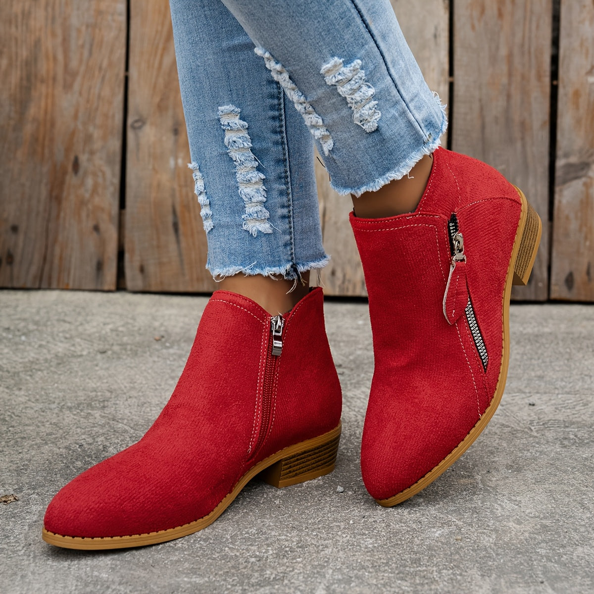 Calista™ – Wygodne Buty Ortopedyczne na Co Dzień