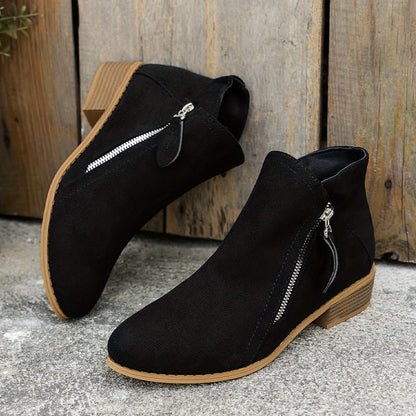 Calista™ – Wygodne Buty Ortopedyczne na Co Dzień