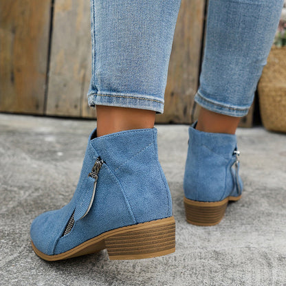 Calista™ – Wygodne Buty Ortopedyczne na Co Dzień