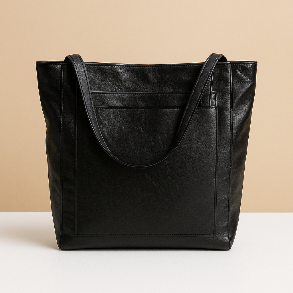 Monique™ | Elegancka torebka