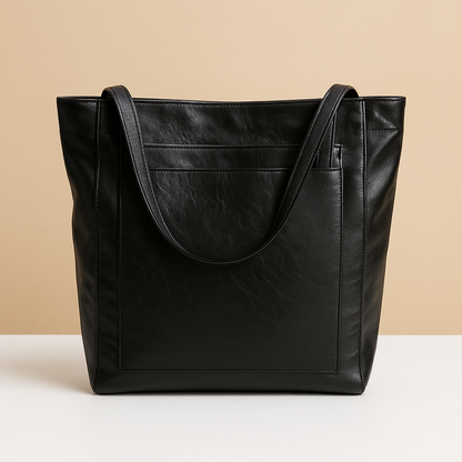 Monique™ | Elegancka torebka