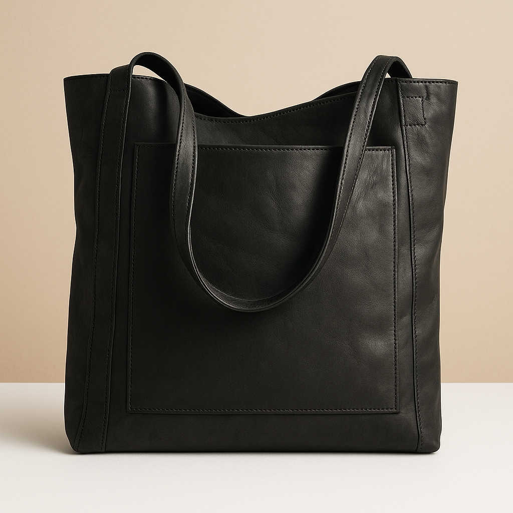 Monique™ | Elegancka torebka