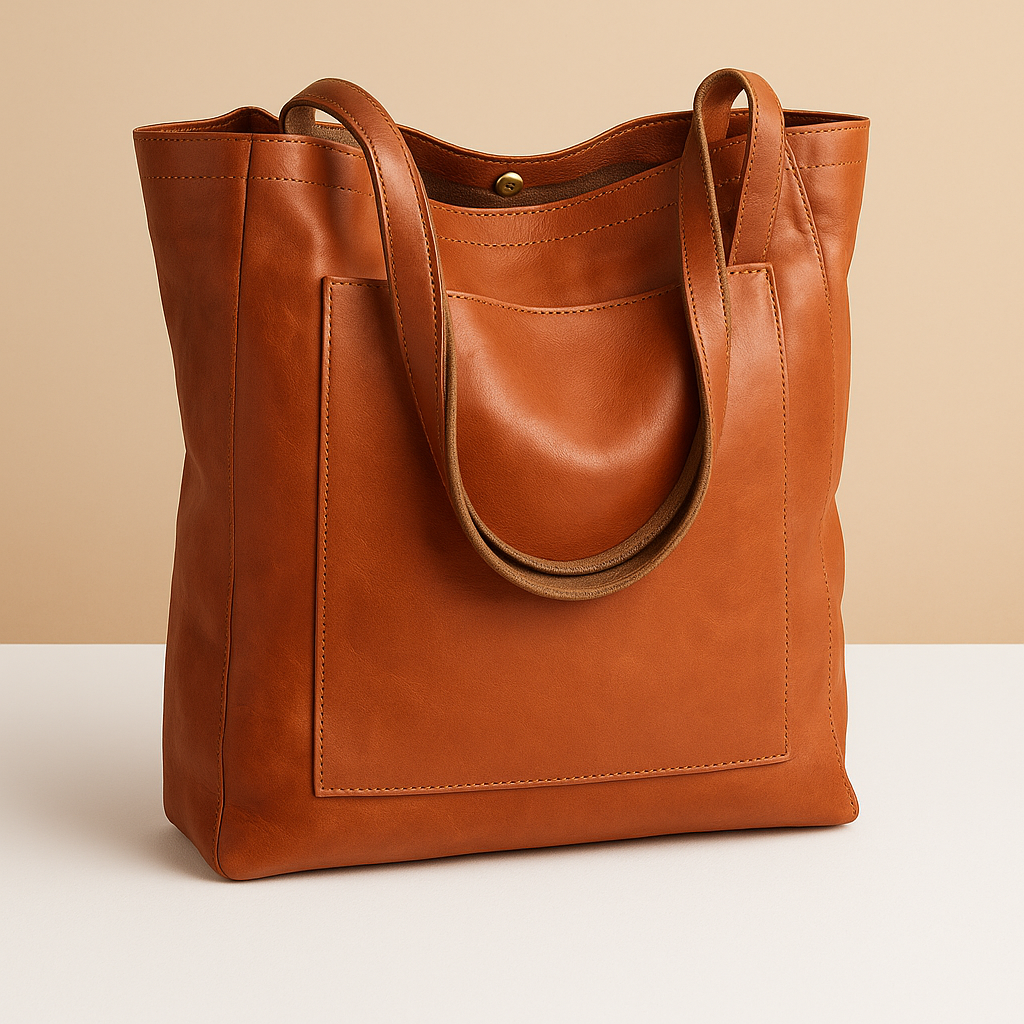 Monique™ | Elegancka torebka