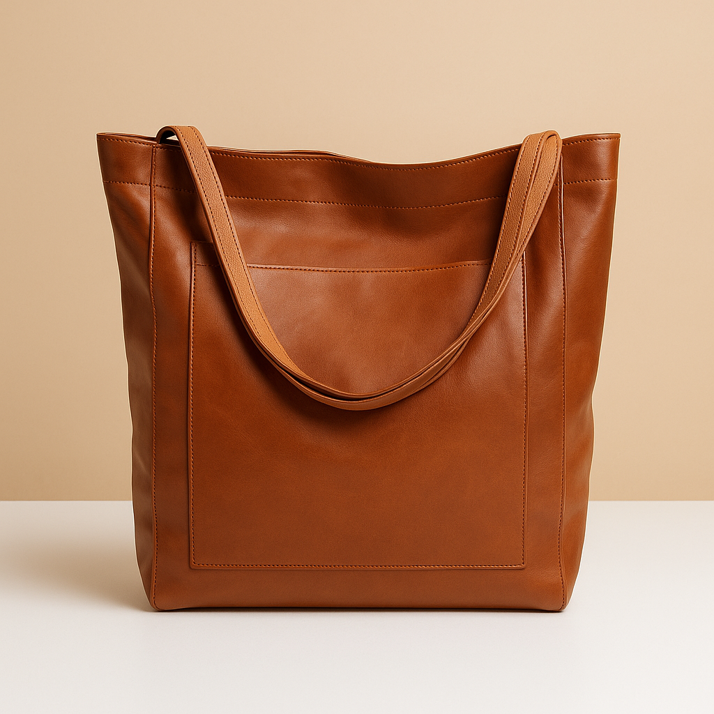 Monique™ | Elegancka torebka