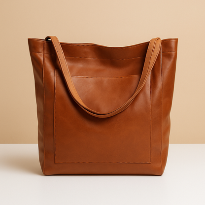 Monique™ | Elegancka torebka