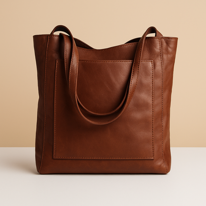 Monique™ | Elegancka torebka