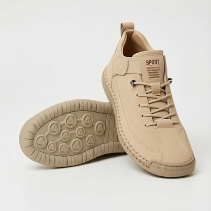 Mia™ – Komfortowe i Bezbolesne Sneakersy Ortopedyczne