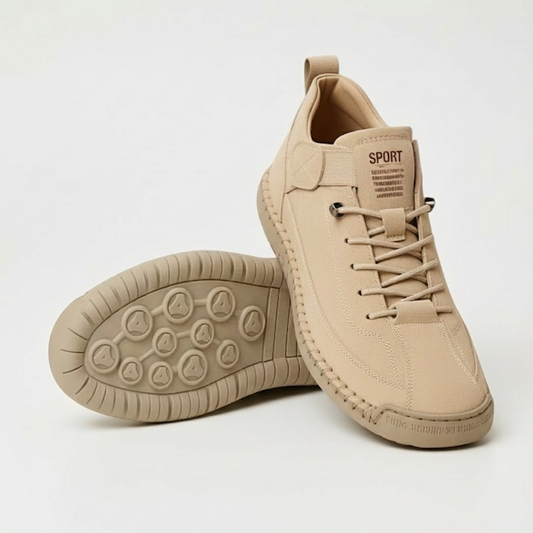 Mia™ – Komfortowe i Bezbolesne Sneakersy Ortopedyczne