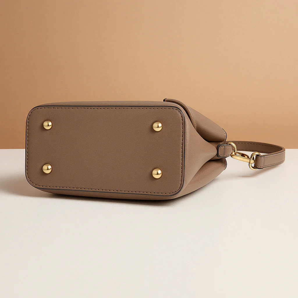 Béatrice™ | Geometryczna torebka