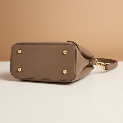 Béatrice™ | Geometryczna torebka